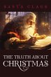 The Truth About Christmas (eBook, PDF) - Bild 1