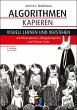 Algorithmen kapieren (eBook, PDF) - Bild 1