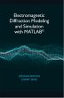 Electromagnetic Diffraction Modeling... - Bild 1