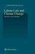 Labour Law and Climate Change (eBook,... - Bild 1