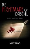 Nightmare of Driscoll (eBook, ePUB)