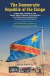 The Democratic Republic of the Congo,... - Bild 1