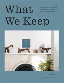 What We Keep (eBook, ePUB) What We Keep (eBook, ePUB)