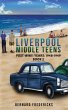 Liverpool Middle Teens (eBook, ePUB) - Bild 1