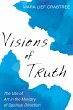 Visions of Truth (eBook, PDF) - Bild 1