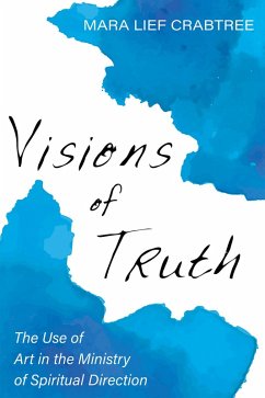 Visions of Truth (eBook, PDF)