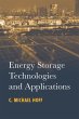 Energy Storage Technologies and... - Bild 1