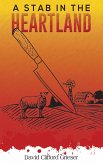 Stab in the Heartland (eBook, ePUB)