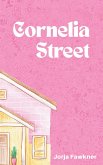 Cornelia Street (eBook, ePUB)