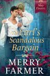 The Earl's Scandalous Bargain (The May... - Bild 1