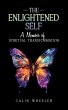 Enlightened Self (eBook, ePUB) - Bild 1