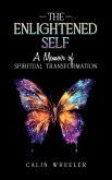 Enlightened Self (eBook, ePUB)