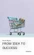 From Idea to Success (Emprendedor... - Bild 1