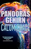 Pandoras Gehirn (eBook, ePUB) Pandoras Gehirn (eBook, ePUB)