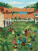 Poinciana Daffodil (eBook, ePUB)