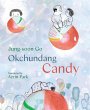 Okchundang Candy (eBook, ePUB) - Bild 1