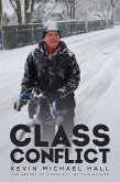 Class Conflict (eBook, ePUB)