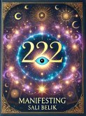 Manifesting (eBook, ePUB) Manifesting (eBook, ePUB)