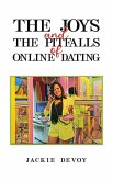 Joys and the Pitfalls of Online Dating (eBook, ePUB)
