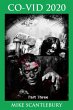 CO-VID 2020, Part 3 (Amelia Hartliss... - Bild 1