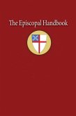 The Episcopal Handbook (eBook, ePUB) The Episcopal Handbook (eBook, ePUB)