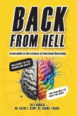 Back from Hell (eBook, ePUB) Back from Hell (eBook, ePUB)