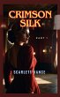 Crimson Silk (eBook, ePUB) - Bild 1