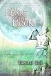 The Heart of the Moon (eBook, ePUB) - Bild 1