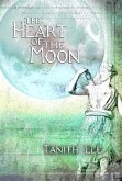 The Heart of the Moon (eBook, ePUB)