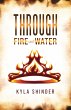 Through Fire and Water (eBook, ePUB) - Bild 1