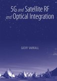 5G and Satellite RF and Optical Integration (eBook, PDF)