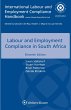 Labour and Employment Compliance in... - Bild 1