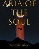 Aria of the Soul (eBook, ePUB)