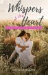 Whispers of the Heart (1, #1) (eBook,... - Bild 1