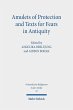 Amulets of Protection and Texts for... - Bild 1