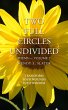 Two Full Circles Undivided,... - Bild 1