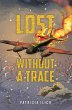 Lost Without a Trace (eBook, ePUB) - Bild 1