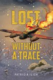 Lost Without a Trace (eBook, ePUB)