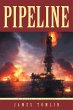 Pipeline (eBook, ePUB) - Bild 1
