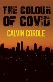 Colour of Covid (eBook, ePUB) Colour of Covid (eBook, ePUB)