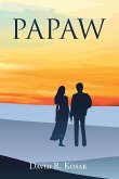 PAPAW (eBook, ePUB)