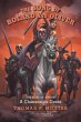 The Song of Roland and Oliver (eBook,... - Bild 1