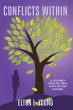 Conflicts Within (eBook, ePUB) - Bild 1