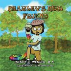 CHARLEY'S NEW FRIEND (eBook, ePUB)