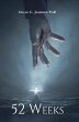 52 Weeks (eBook, ePUB) - Bild 1