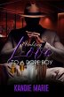 Making Love to a Dope Boy (eBook, ePUB) - Bild 1