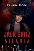 Jack Girlz Atlanta (eBook, ePUB) Jack Girlz Atlanta (eBook, ePUB)