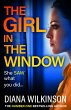 The Girl in the Window (eBook, ePUB) - Bild 1