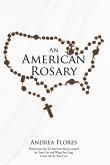 An American Rosary (eBook, ePUB) An American Rosary (eBook, ePUB)
