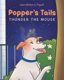 Thunder the Mouse (eBook, ePUB) Thunder the Mouse (eBook, ePUB)